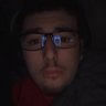 devon profil fotoğrafı