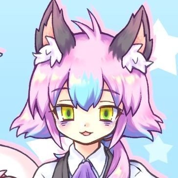 reon_foxound's profile picture