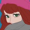 ☈ | 𝑴𝒊𝒓𝒐 🇷🇺's profile picture