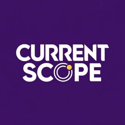 Current Scope's profile picture