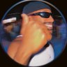 carne louca's profile picture