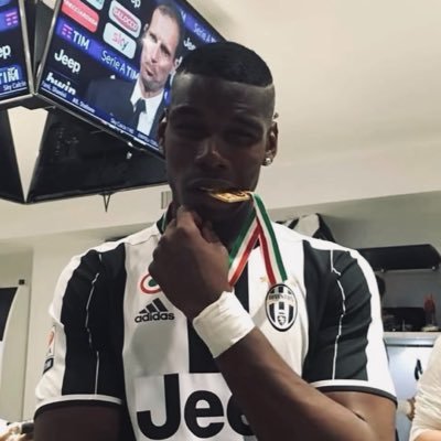 Bocek73's profile picture