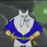 Evergreen's profile picture