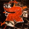 Profilbild von Ryse Upsurge