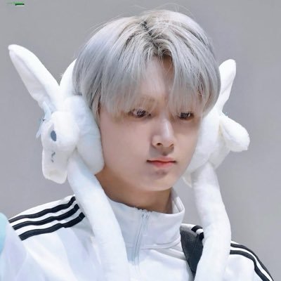 bian ༉'s profile picture