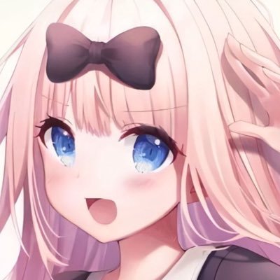 ゆな's profile picture