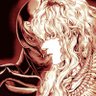 Фото профиля cruşficifim