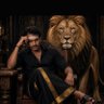 Profilbild von வினரயி பிஜயன்