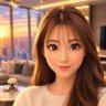 はるのん🐾れいわ本流🌸Taro's NETWORK🌸変な人ユニオン 的头像