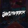Jorgito Rock 的头像
