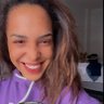 Gabriela Henriquez 🐈⬛'s profile picture