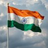 Bharat Mata ke Sewak 的头像