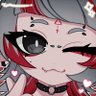 Profilbild von 𝚂𝙰𝙱𝙴𝚁 🗡️👾