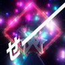 黒色のイツキ profil fotoğrafı