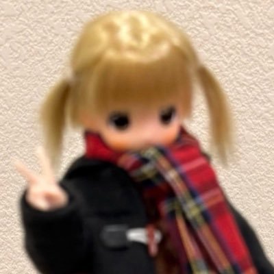 Fufuuxot's profile picture