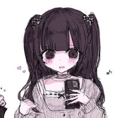 naynnayn1111's profile picture