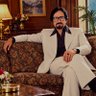 Aamir Qayyum profil fotoğrafı