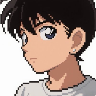 ABoySubside's profile picture