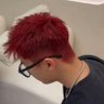Profilbild von Nonamu
