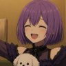 ハルアキ ホーミーったい! 的头像