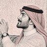 Profilbild von سعود السبيعي