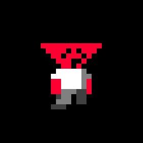 TRIZ's profile picture