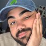 Profilbild von Pineapple STFU 🍍