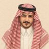 صقر profil fotoğrafı