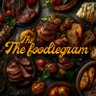 Profilbild von the_foodiegram
