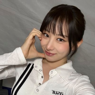 izzahshukor12's profile picture