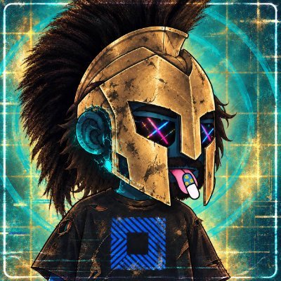 Xen's profile picture