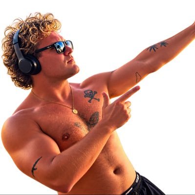 FatSammy4's profile picture