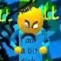 0owasuu/HappyKinanti/DruggedTango 🇮🇩 的头像