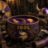 BowlofSkol 的头像