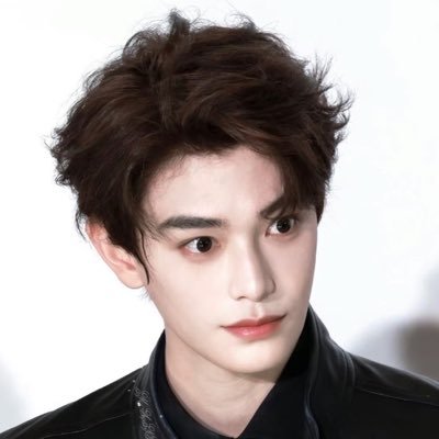 tianguangs's profile picture