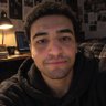 Profilbild von إيـــــــــــــــــــــــاد