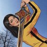 heba 的头像