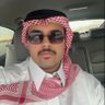 ابراهيم المخايطه 的头像