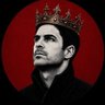 فيصل _ بطل البريميرليغ🏆 🇸🇦📍's profile picture