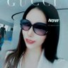 zhuo@💙卓 的头像