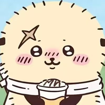 hanhanyang886_7's profile picture
