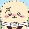 Profilbild von 就浅磕一口(饭来)