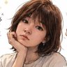 Profilbild von จจ ◡̈ ☁︎ *. 🌻🐈‍⬛