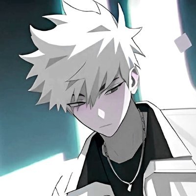 nene 🎸's profile picture