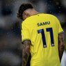 Profilbild von 𝐅𝐀𝐈𝐒𝐀𝐋🎗