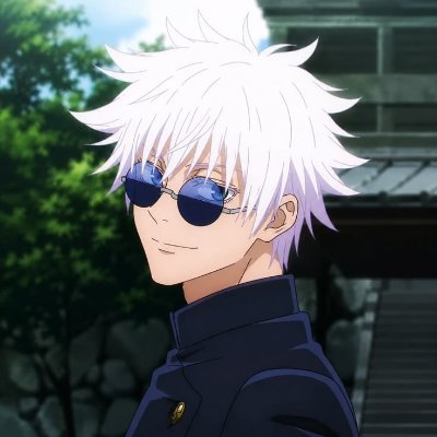 Chosen's profile picture