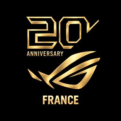 ROG France's profile picture