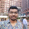 Shreetesh M's profile picture
