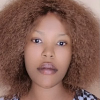 alin_daline's profile picture