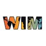 World in Motion's profile picture